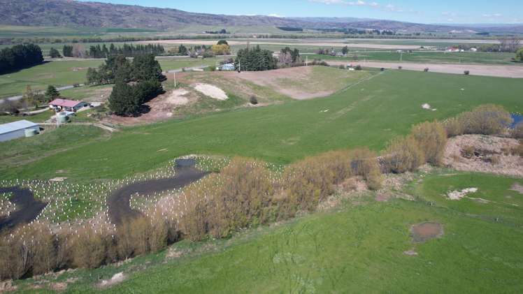 51 Saint Bathans Loop Road Becks_24