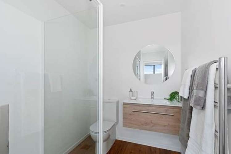 17b Cross Street Phillipstown_9