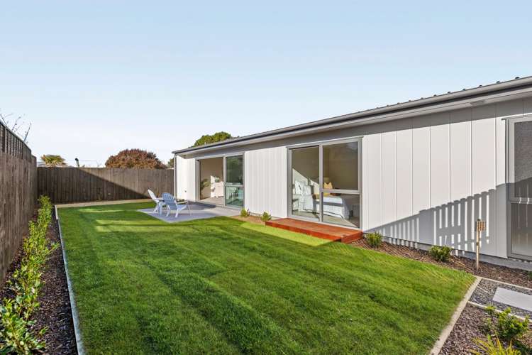 25B Pine Avenue South New Brighton_14