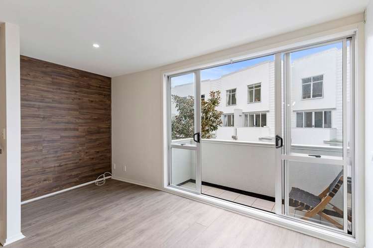 33/852 Mount Eden Road_5