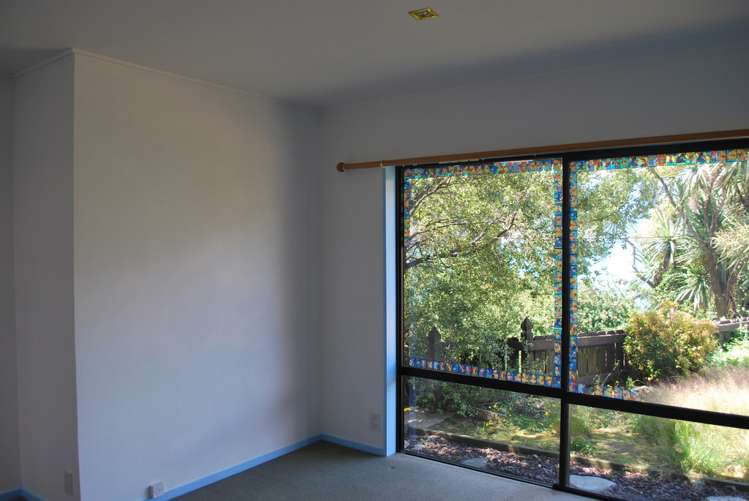 28 Mckerrow Place Fernhill/Sunshine Bay_7