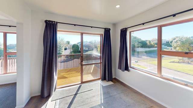 15 Blackmore Drive Lynmore_3