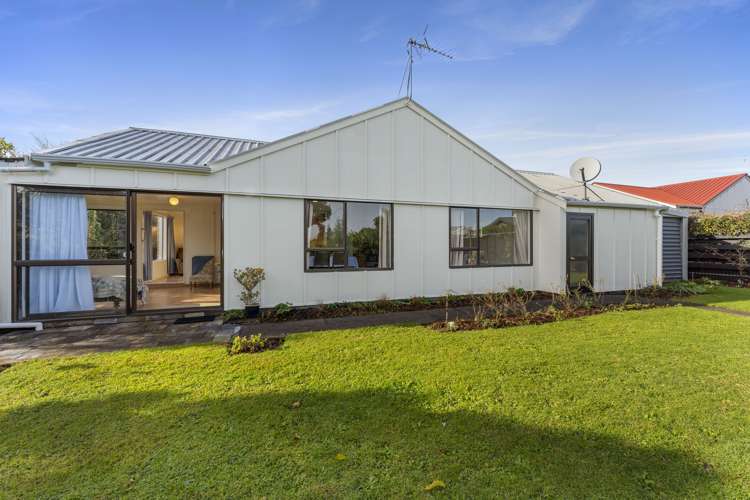 102 Barrett Road Whalers Gate_18