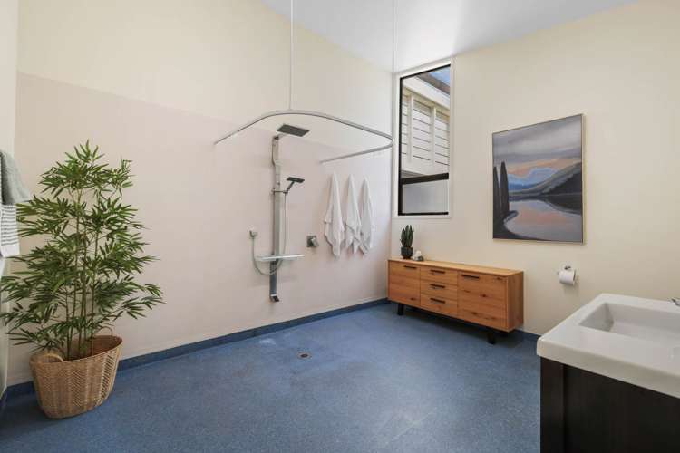 14A Brian Bary Street Redwoodtown_25