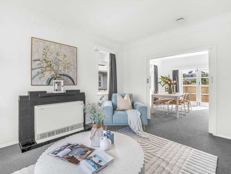 18 Dudley Street Levin_12