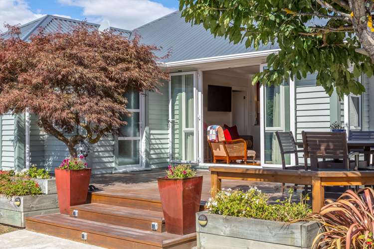 22 Princess Street Martinborough_13