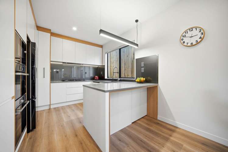 57E Hogans Road Glenfield_7