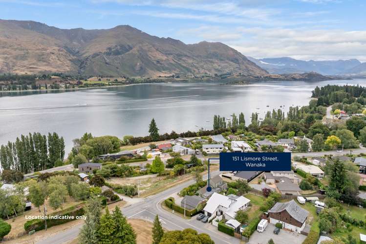 151 Lismore Street Wanaka_23