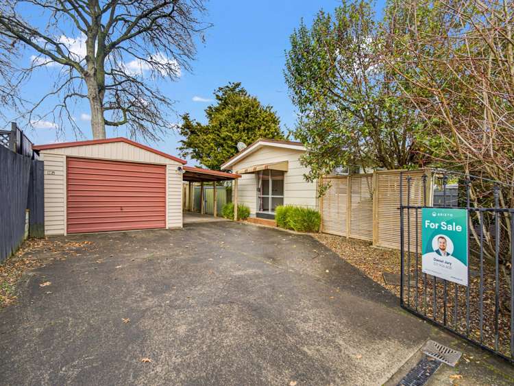 38b Morrinsville Road Hillcrest_1