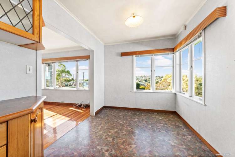 99 Terry Street Blockhouse Bay_14