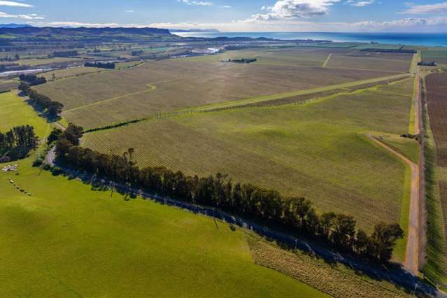 787 Seaview Road Seddon_4