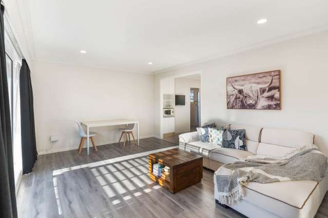 2/10 Omana Road Papatoetoe_4