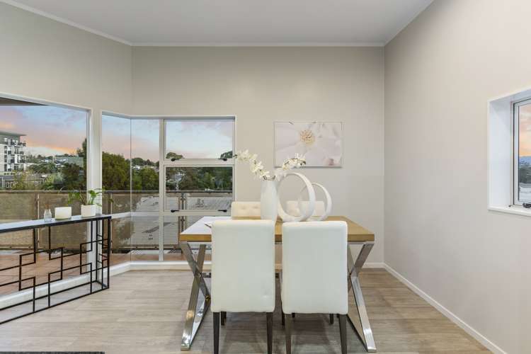 4/66 Glenmall Place Glen Eden_7