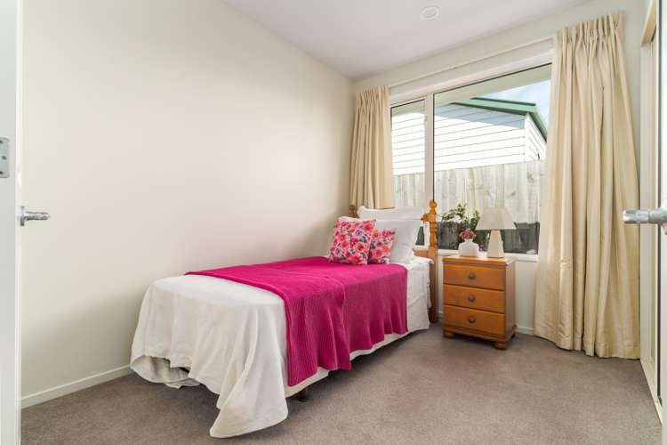 4/280 Halswell Road Halswell_6