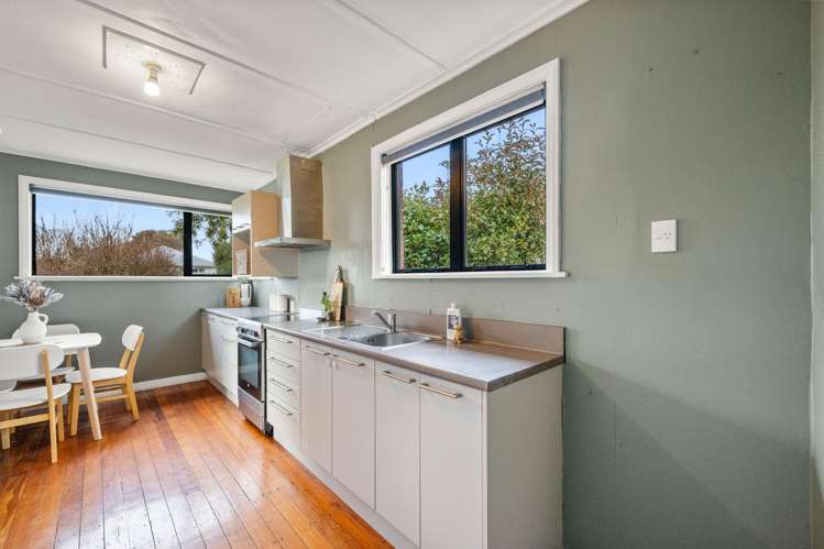 161 Conyers Street Heidelberg_5