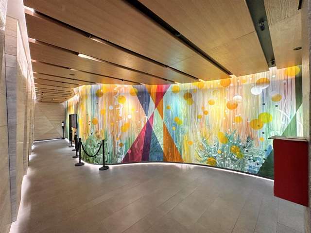 17 Albert Street Auckland Central_2