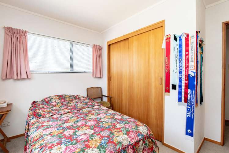 565 Hauraki Road Turua_10