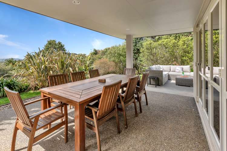 77 Te Kowhai Drive Maungatapere_4