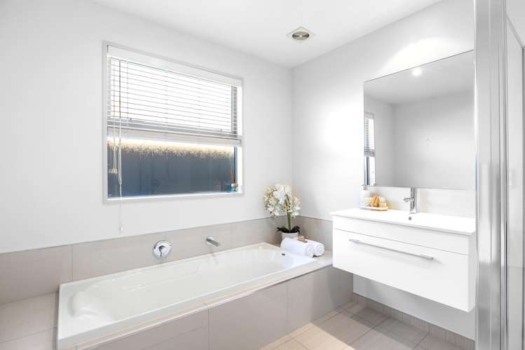 170 Barrington Street Somerfield_22