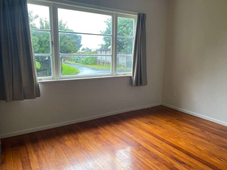 30 Great South Road Manurewa_5