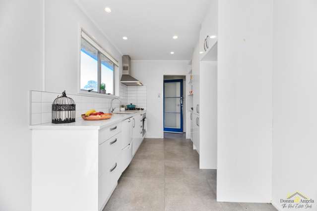 43 Athenic Avenue Lynfield_4