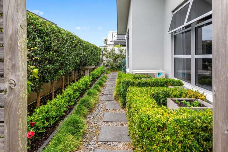 22 Oceania Sands Way Papamoa_14