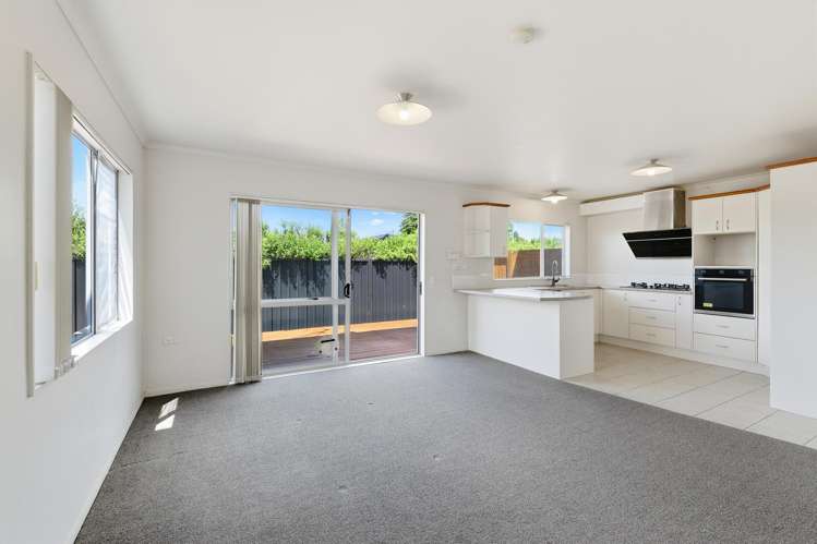 8 Rose Lane Huntington_11