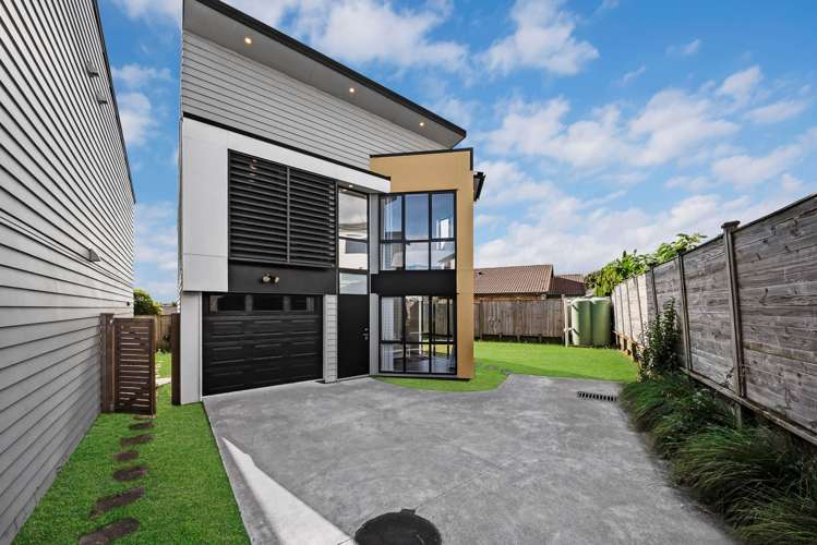 9F Pah Road Papatoetoe_21