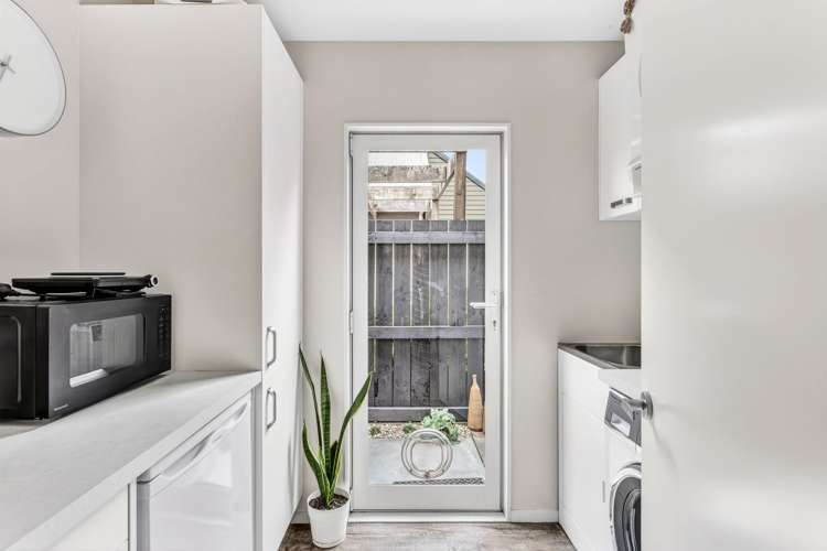 29A Clare Street Cambridge_16