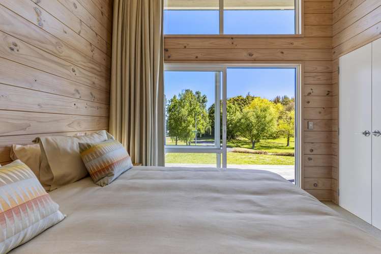 2 Paulines Way Wharewaka_30