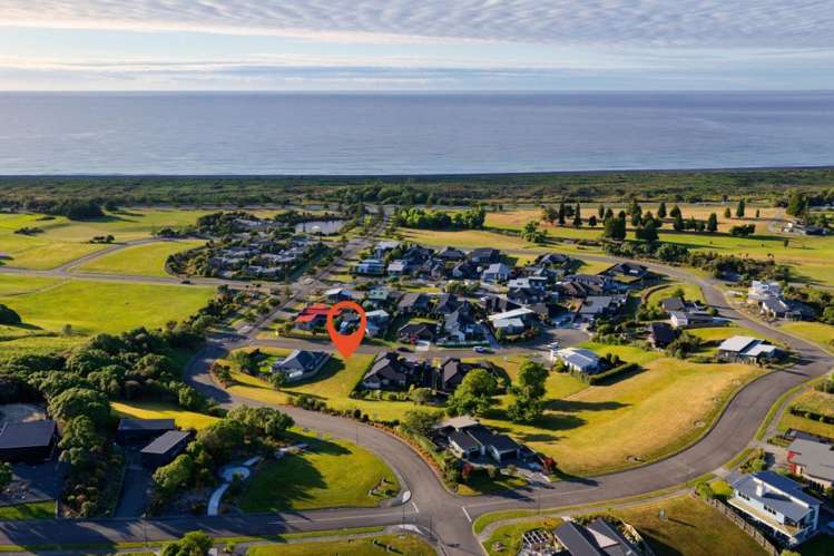 4 Swyncombe Place Kaikoura Flat_6