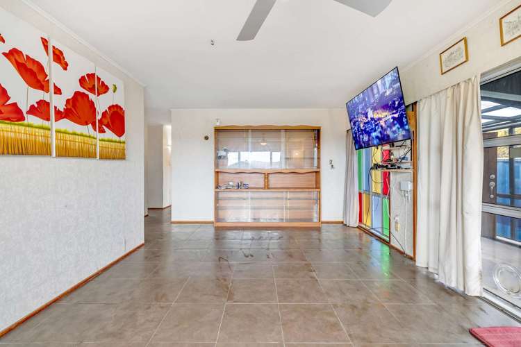 251 State highway 33 Paengaroa_6