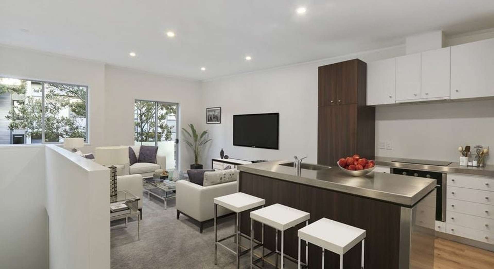 5/26 Mary Street Mount Eden_0