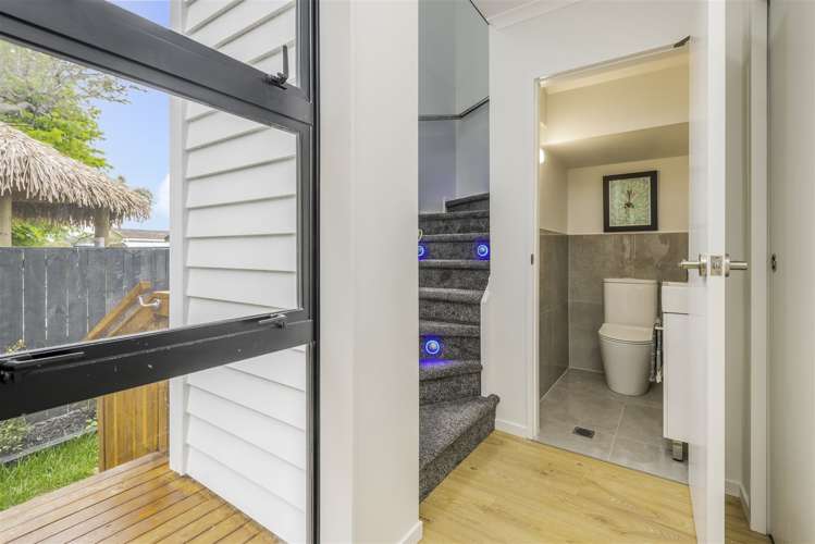 24c Laureston Avenue Papatoetoe_13