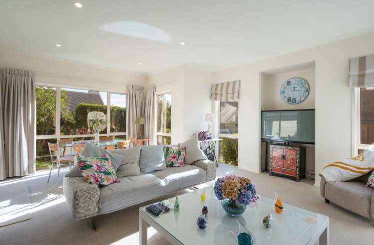 14 Bridgewater Lane_3