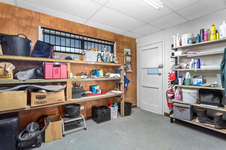 130-138 St John Street Opotiki_35