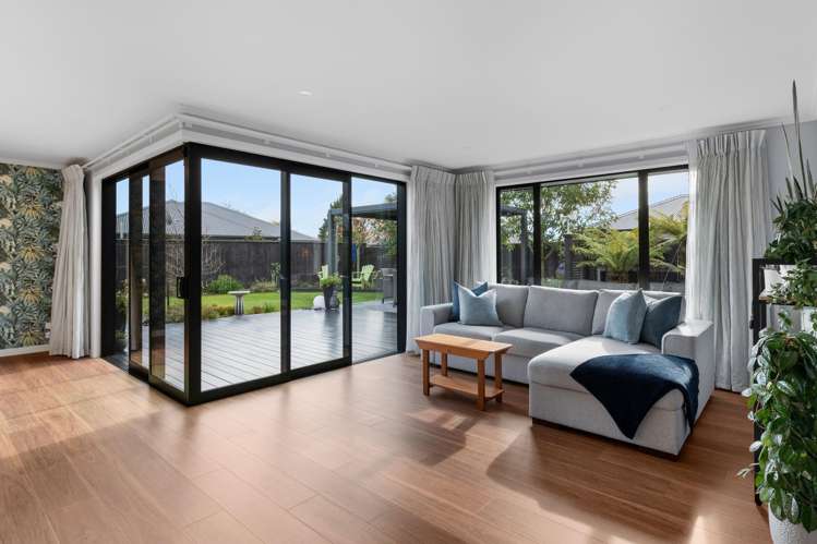 23 Travers Avenue Richmond_6