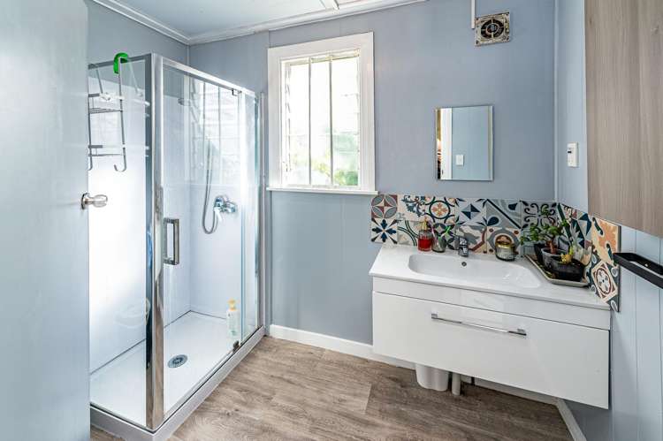 51 Keith Street Wanganui Central_14