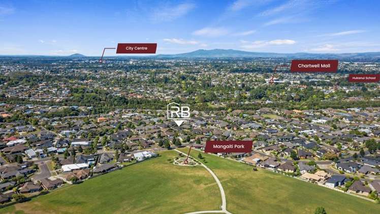 20 Connor Court Huntington_23