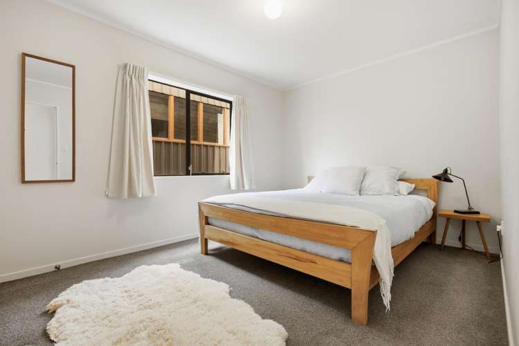 32B Crane Street Mt Maunganui_9