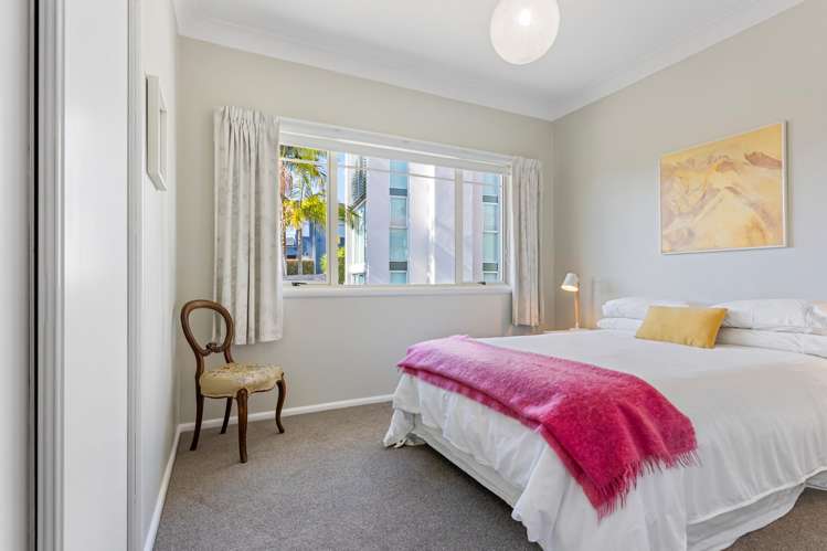 4a Godden Crescent Orakei_18