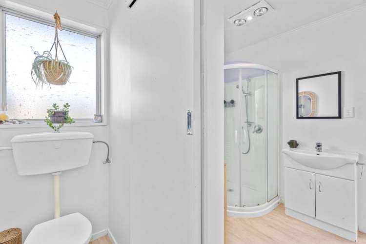 1/23 Lee Street Blenheim_14