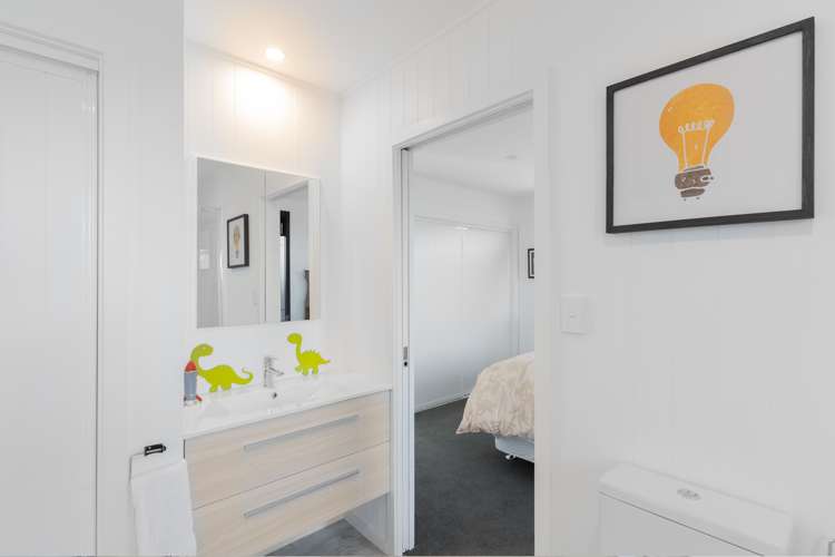 6b Camrose Avenue Methven_17