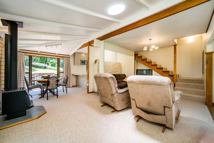 72a Beach Road Mellons Bay_9