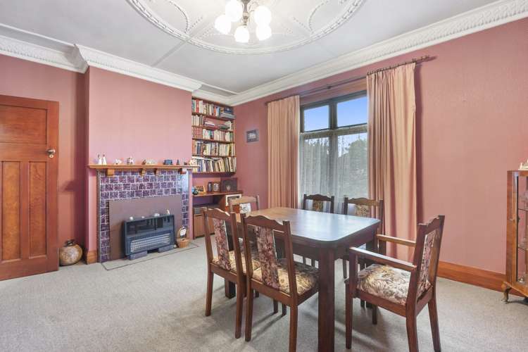 190 Kenmure Road Kenmure_13