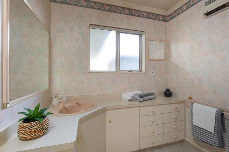 26 Goodman Drive Motueka_13