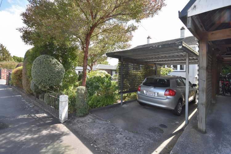 53 Signal Hill Road Opoho_27