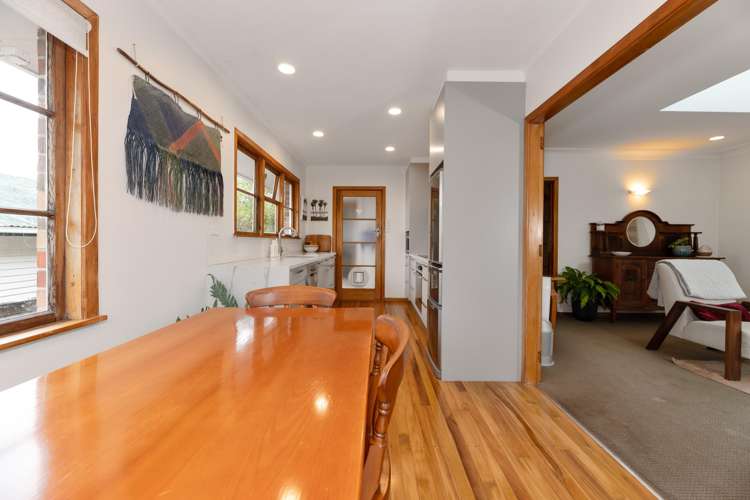 24 Trinidad Street Blockhouse Bay_12