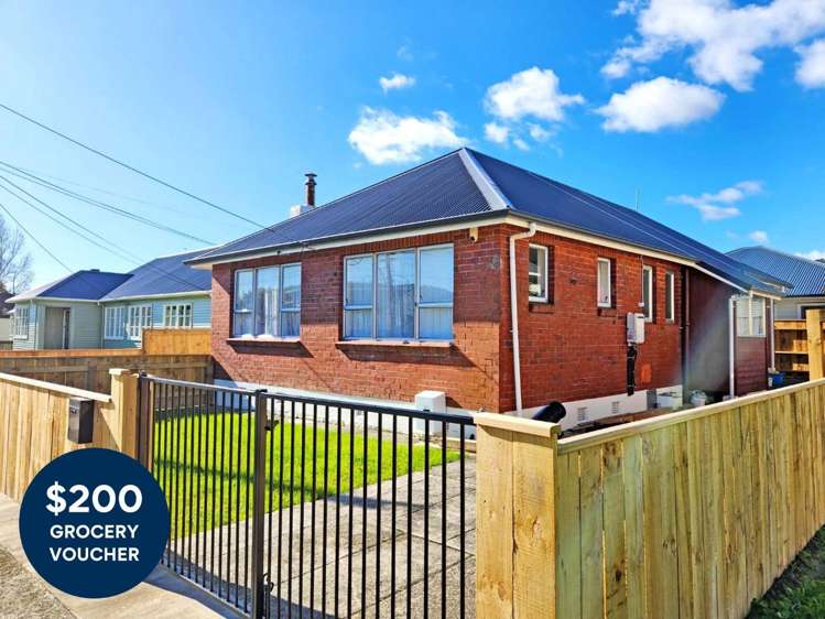 59 Seddon Street_0