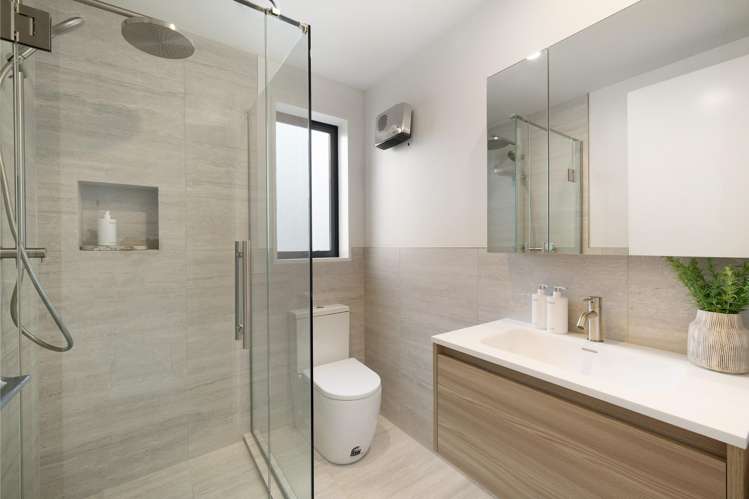 3/2 Courtenay Street St Albans_10